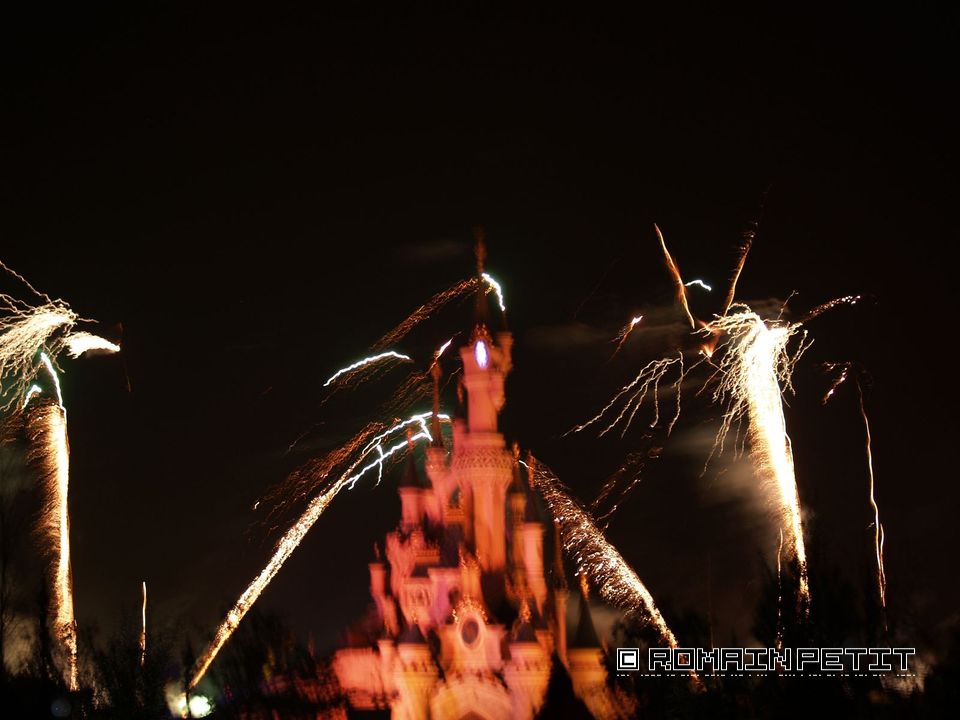 Photo 170320062000a 
