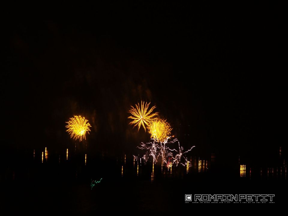 Photo 150820062255a 
