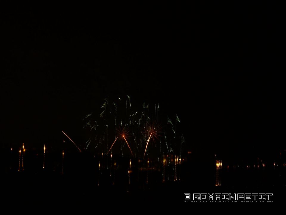 Photo 150820062256b 