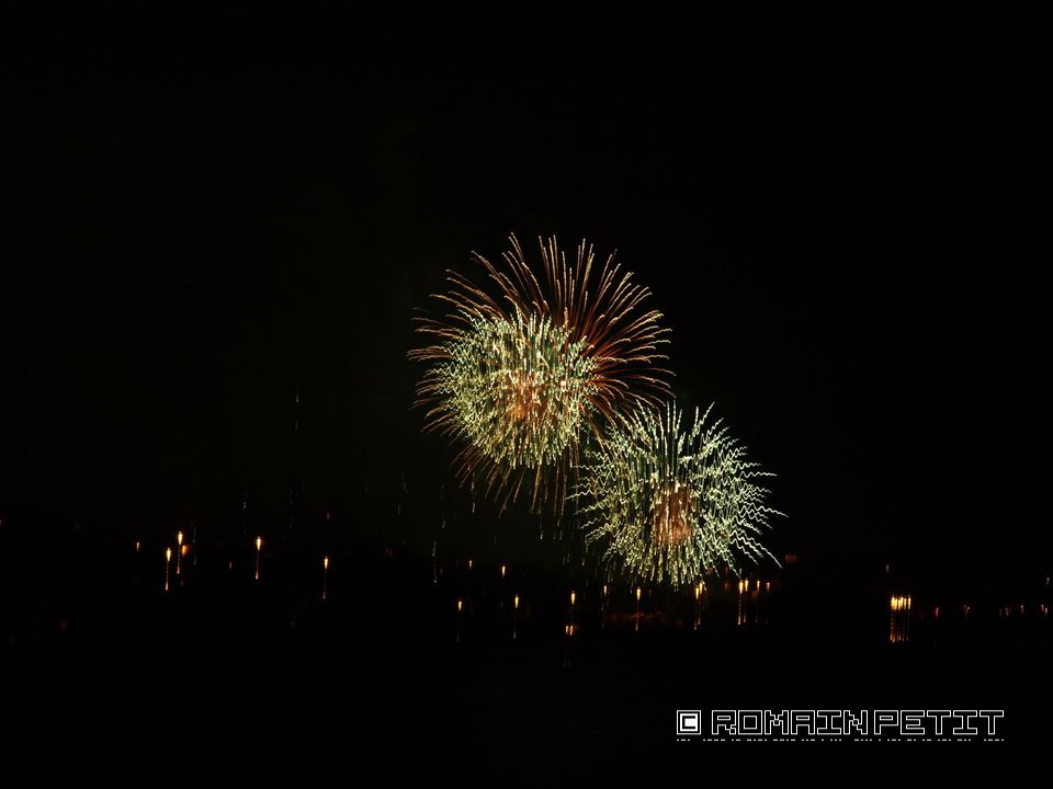 Photo 150820062256d 