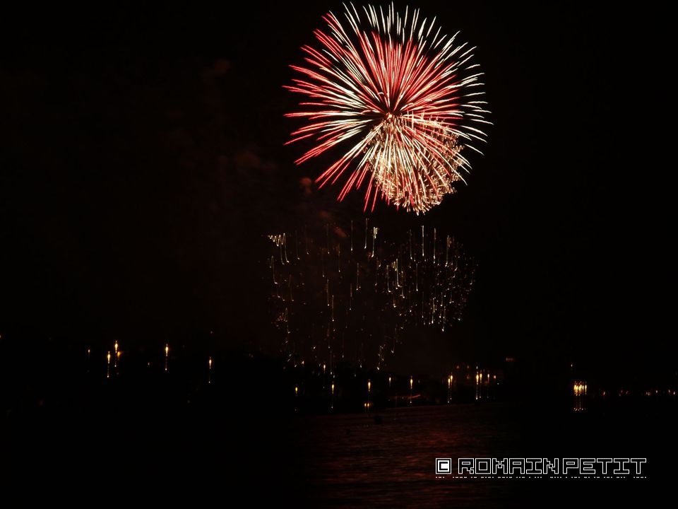 Photo 150820062257a 