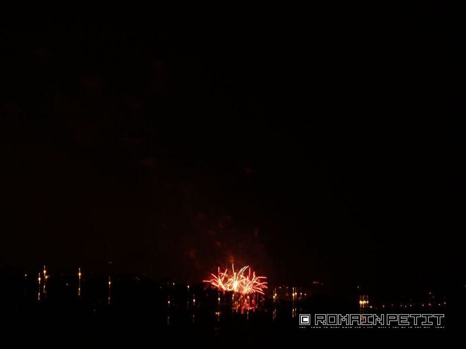 Photo 150820062258a 