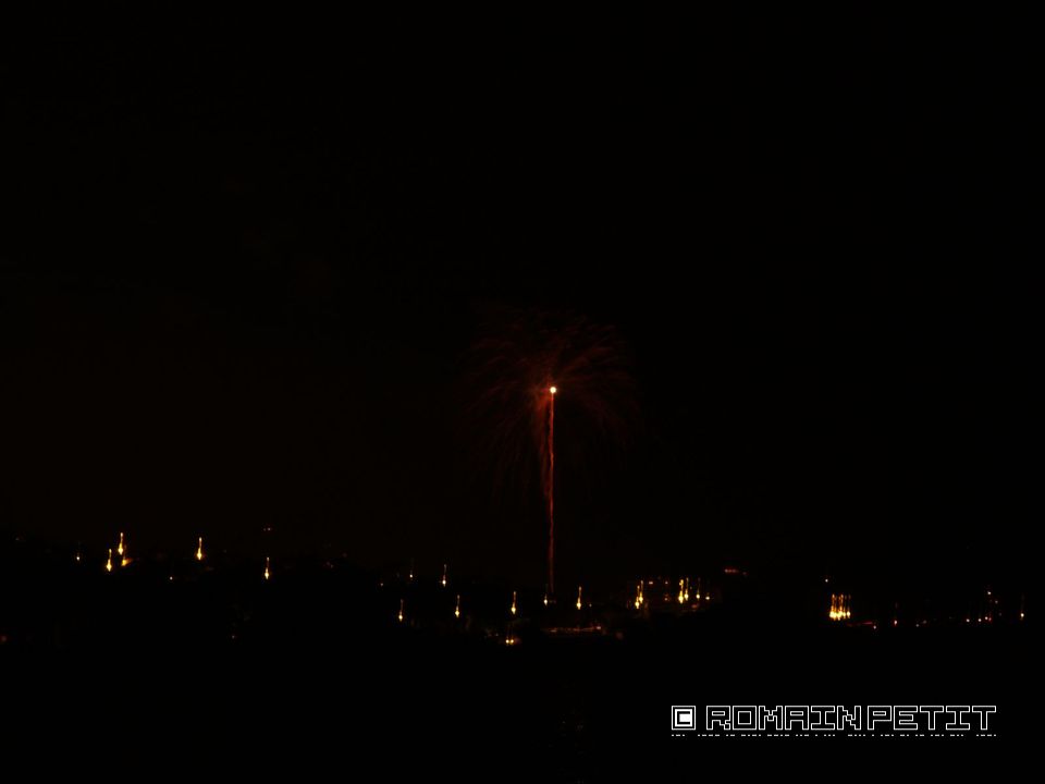 Photo 150820062259 