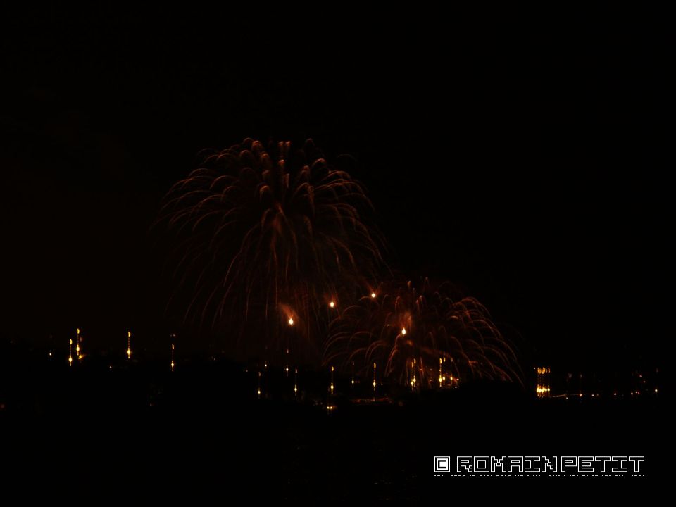 Photo 150820062300a 
