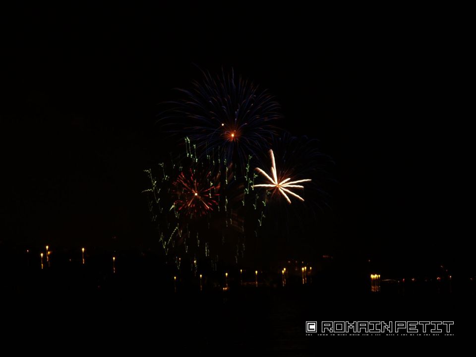 Photo 150820062300b 