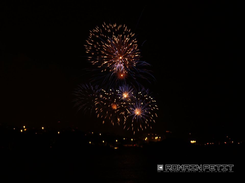 Photo 150820062301a 