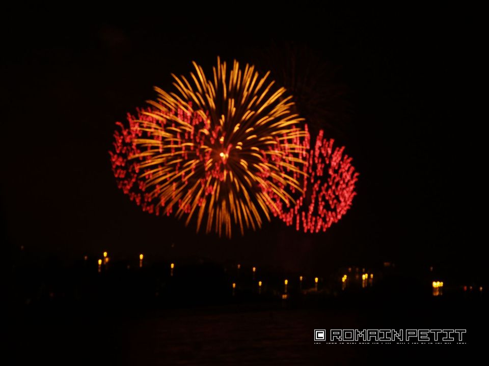 Photo 150820062305 