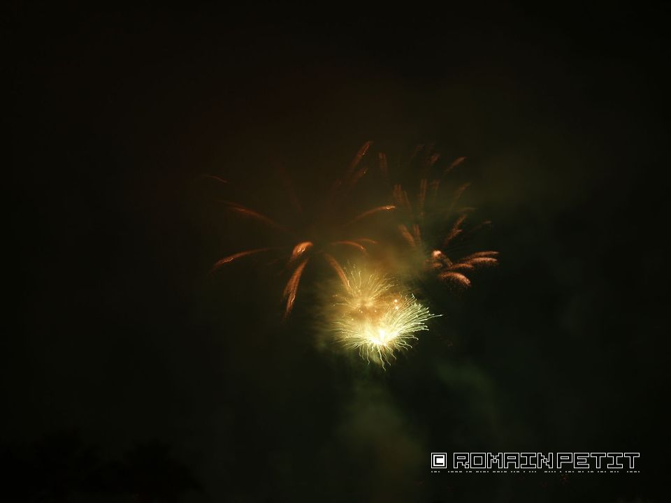 Photo 240820062214a 