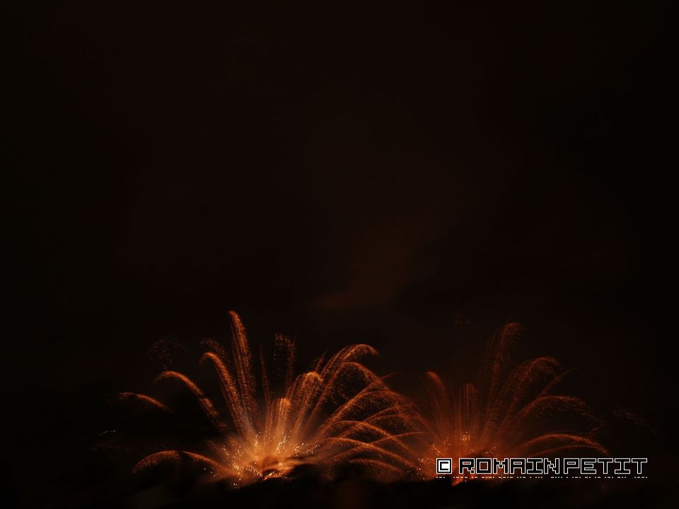 Photo 240820062215a 